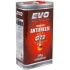 Концентрат антифриза G12 красный 5 л EVO G12RED05LX3 (фото 1)
