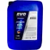 Концентрат антифриза G11 синий 20 л EVO G11BLUE20L (фото 1)