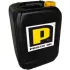 Трансмісійна олива Ultragear 75W-80, 20l PRISTA P060558 (фото 1)