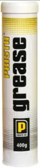 Мастило універсальне LI Complex EP 400g PRISTA P060171