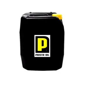 PRISTA 8136