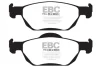 EBC DP22000 (фото 2)
