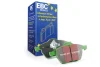 EBC DP22000 (фото 3)