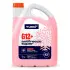 Антифриз -32 Super G12+ черв. ПЕ кан. 5л (5 кг.) (4шт/уп) YUKO 4823110404430 (фото 1)