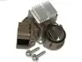 -PL AS ARE5110MITSUBISHI (фото 1)