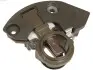 -PL AS ARE5110MITSUBISHI (фото 2)