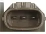 -PL AS ARE5110MITSUBISHI (фото 3)
