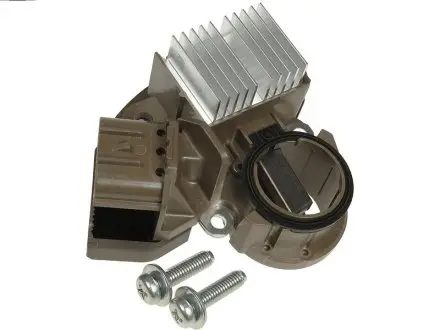 -PL AS ARE5110MITSUBISHI