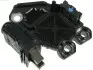 -PL AS ARE3176VALEO (фото 2)