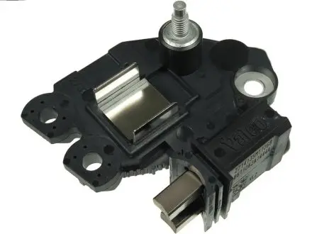 -PL AS ARE3176VALEO