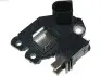 -PL AS ARE3340VALEO (фото 1)