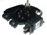 -PL AS ARE3135VALEO (фото 1)