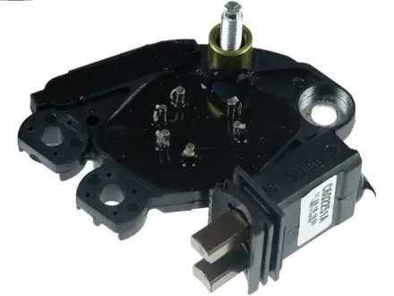-PL AS ARE3135VALEO