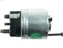-PL AS SS3012VALEO (фото 1)