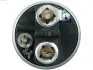 -PL AS SS3012VALEO (фото 3)