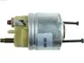-PL AS SS3073VALEO (фото 1)