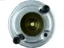-PL AS SS3073VALEO (фото 2)