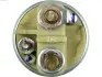 -PL AS SS3073VALEO (фото 3)