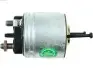-PL AS SS3027VALEO (фото 1)