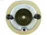 -PL AS SS3027VALEO (фото 2)