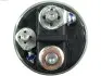 -PL AS SS3027VALEO (фото 3)