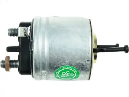 -PL AS SS3027VALEO