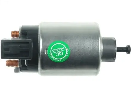 -PL AS SS1060DELCO