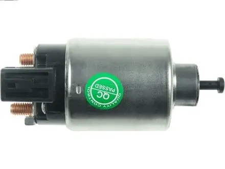 -PL AS SS1057DELCO
