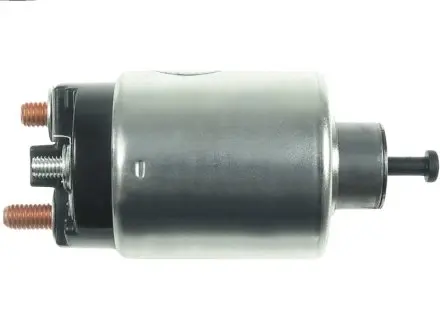 -PL AS SS1058DELCO