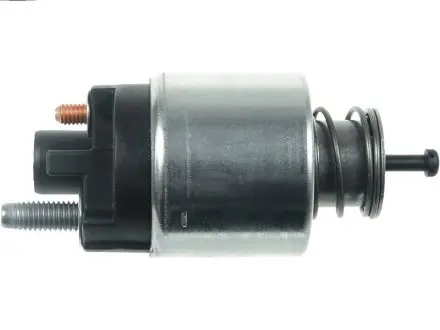 -PL AS SS1066DELCO