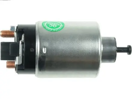 -PL AS SS1047DELCO