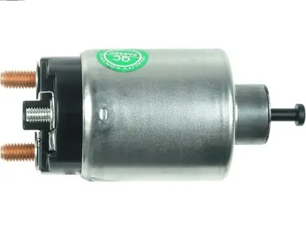 -PL AS SS1048DELCO