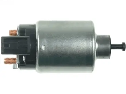 -PL AS SS1054DELCO