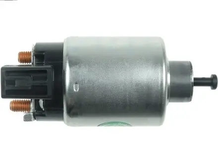 -PL AS SS1052DELCO