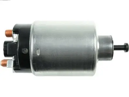 -PL AS SS1046DELCO