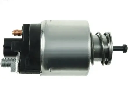 -PL AS SS1088DELCO