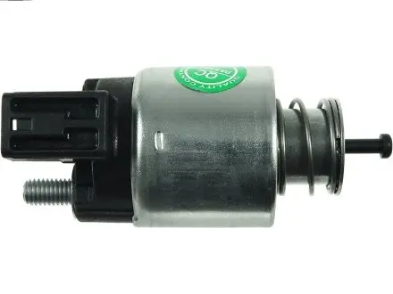 -PL AS SS1094DELCO