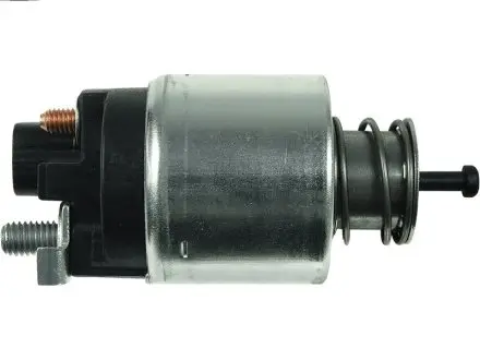 -PL AS SS1090DELCO