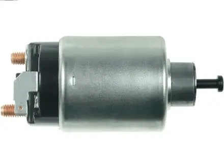 -PL AS SS1073DELCO