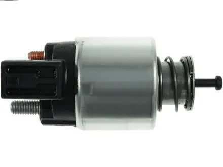 -PL AS SS1075DELCO