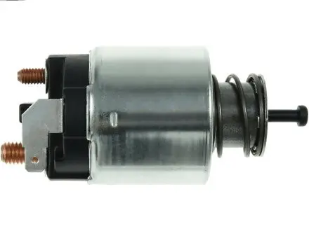 -PL AS SS1077DELCO