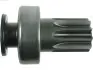 -PL AS SD3107VALEO (фото 1)