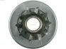 -PL AS SD3107VALEO (фото 2)
