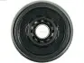 -PL AS SD3107VALEO (фото 3)