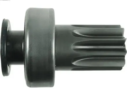 -PL AS SD3107VALEO