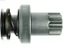 -PL AS SD0193BOSCH (фото 1)