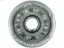 -PL AS SD0193BOSCH (фото 2)