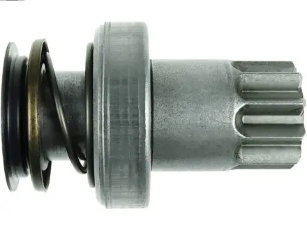 -PL AS SD0193BOSCH