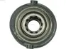 -PL AS SD0023BOSCH (фото 3)