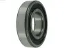 -PL AS ABE9151SKF (фото 1)